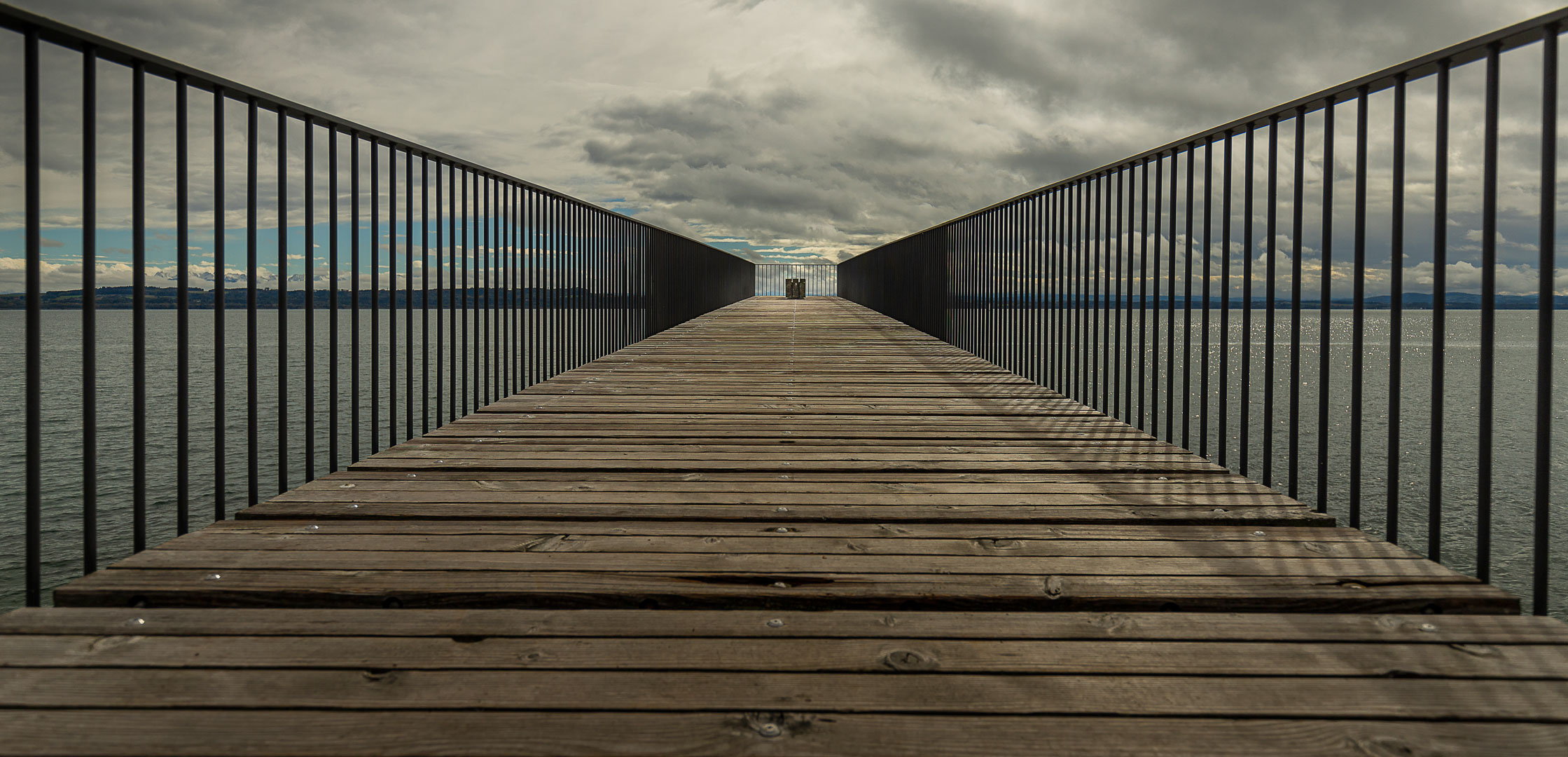 steg