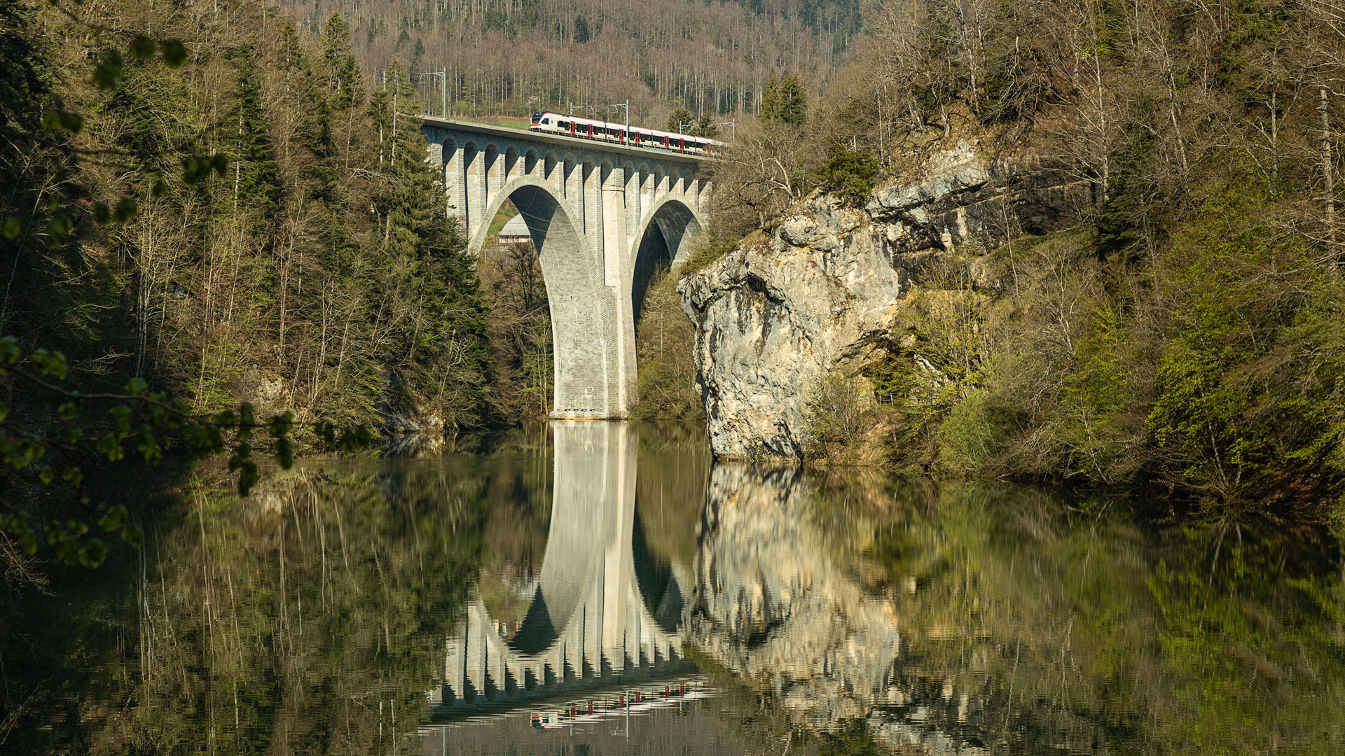 vallorbe_viadukt_01