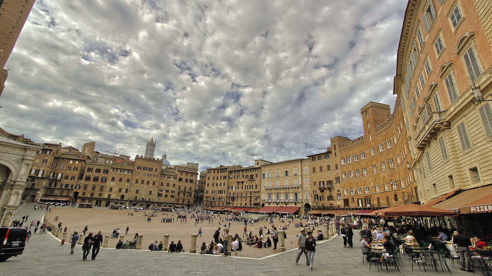 italien,toscana,siena