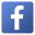 Logo Facebook