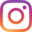Logo Instagram